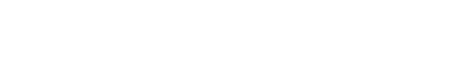 Campus Online Serenoa