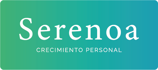 Campus Online Serenoa