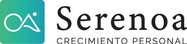 Campus Online Serenoa