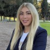 Carmen Gil